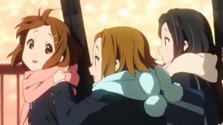 เวอร์ชั่นเต็มของ "Kokoro" ใช้เวลาผลิตหนึ่งเดือน กรุณาสนับสนุน