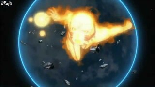 [MAD] Naruto Shippuden "17"