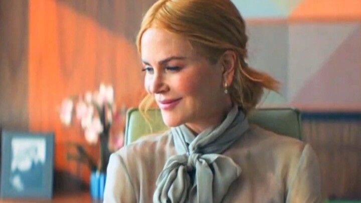 Watch the high-scoring movie "Little Sweetheart" in one breath