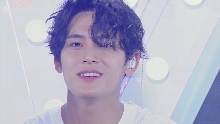 【SVT/Idol Recognition with Subtitles】All My Love (Japanese Ver.) ◎I’m really sorry, this is already 