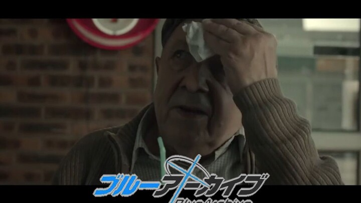 【RABBER Dance!!】应 急 碟 片