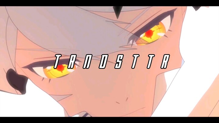 Honkai Impact 3」𝑇 𝐷