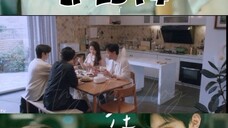 HIDDEN LOVE TAGALOG last EP 25 P4🌷Enjoy Watching 🥰