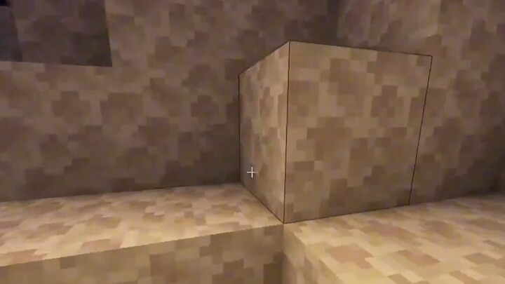 How to Lose a Save File? (Oil)