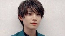 Kamen Rider Geats Episod 49