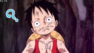 [One Piece] The manga is on hiatus, the anime is on hold, and the anime is off. A very detailed expl