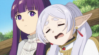 "ลาวเติ้ง พันปี โชว์ความน่ารักในโลกออนไลน์"