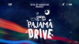 Pajama Drive JKT48 - 20 Mei 2023
