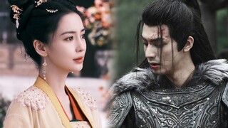 原来网友说的负负得正是真的，我看到了演技！！