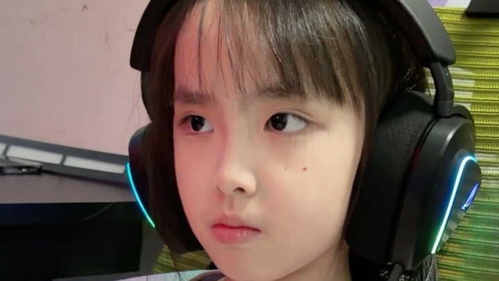 Berapa harganya PC desktop (｡ì _ í｡)