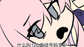 【MyGO手书】mygo成员集训珍贵录像流出