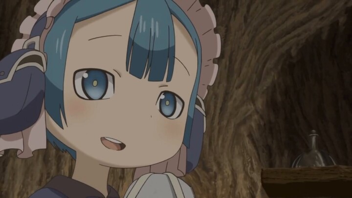 Phim "Sword of the Dawn"! 【Cắt hỗn hợp】 MAD