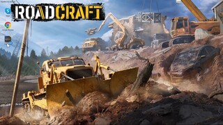 RoadCraft Descargar para PC
