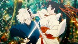 4 Anime Dimana Karakter Utama Overpower Tahun 2022-2023|Part 2