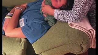 Netizen mengalami dislokasi rahang tengah malam, butuh 4 jam untuk mengembalikannya ke posisi semula