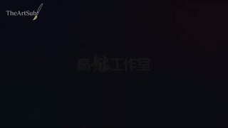 Jin Tian Kai Shi Zuo Ming Xing S2 - Episódio 2 Legendado PT-BR (HD)