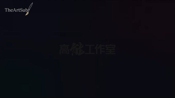 Jin Tian Kai Shi Zuo Ming Xing S2 - Episódio 2 Legendado PT-BR (HD)