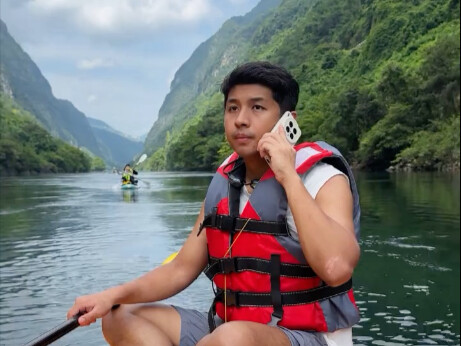 القواعد غير المكتوبة التي تركها أسلافنا القدماء