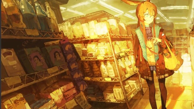 Apa yang harus kita berikan pada dokter malam ini?