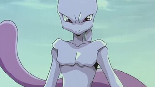 [Pokémon Talk] Nguyên mẫu của quái thú thần thoại trong Pokémon 1