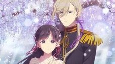 Watashi no Shiawase na Kekkon 2nd Season الحلقة 1 الترجمة العربية