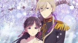 Watashi no Shiawase na Kekkon 2nd Season الحلقة 2 الترجمة العربية