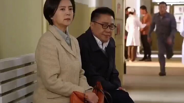 Haha haha～ Bạn có nhớ mình lúc muốn có bầu không…?