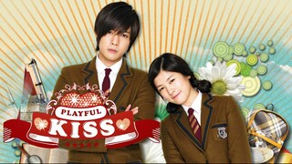 Playful Kiss Ep.15 (Eng Sub)