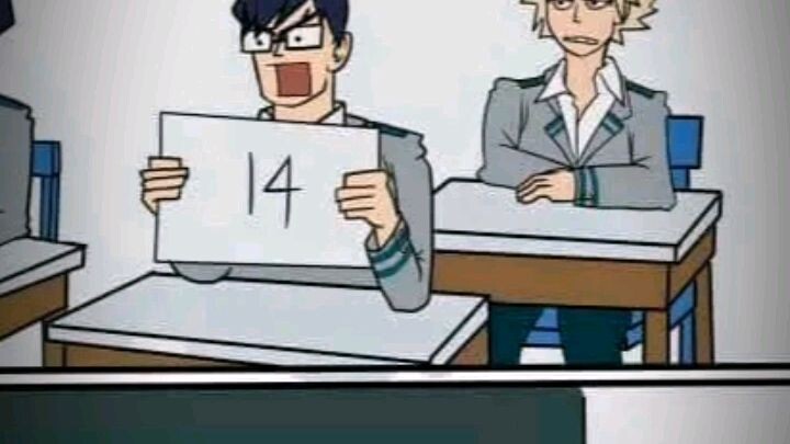 7+7= ?