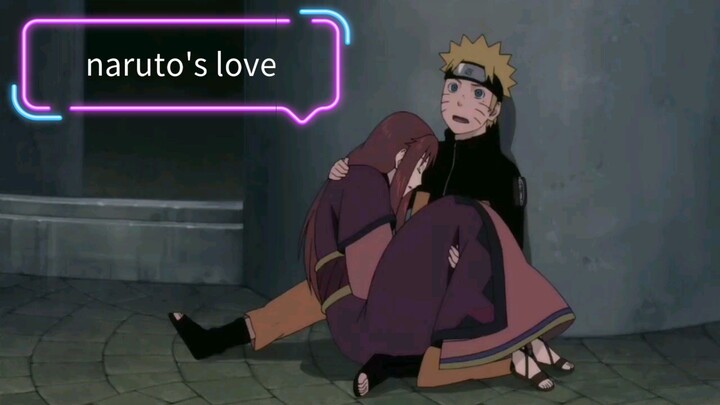 NARUTO SHIPPUDEN ANG PAGIBIG NI NARUTO NA NAUWI SA SAKITAN