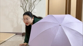 宝子们，从哪个舞蹈认识我的呀#跳舞#古典舞#杨歪歪#搞笑