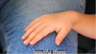 cây bút thần kì p4 #beautifullifeeee