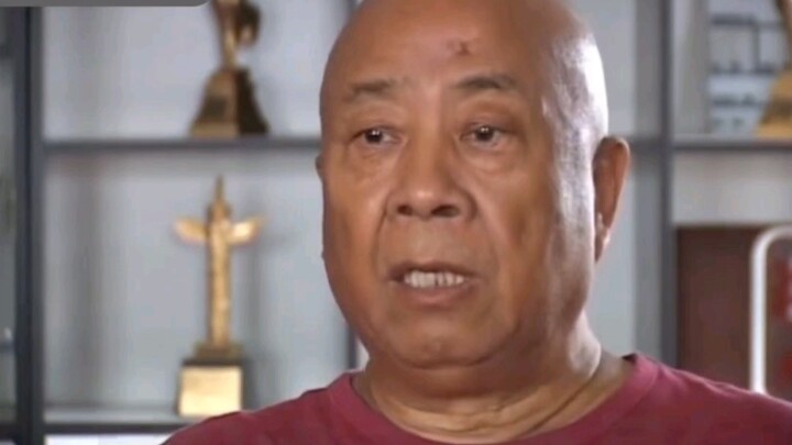 Cuộc phỏng vấn từ những năm đầu của đạo diễn Ngô Thiên Minh: Hóa ra ông đã sớm dự đoán trước hướng đ