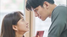 30) 𝑀𝑒𝑙𝑡𝑖𝑛𝑔 𝑀𝑒 𝑆𝑜𝑓𝑡𝑙𝑦 🇰🇷 | 𝑇𝑎𝑔𝑎𝑙𝑜𝑔 𝐷𝑢𝑏