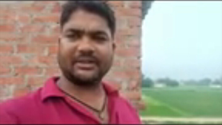 phonepe speaker kaise band kare