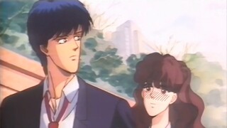 Adding one word ruins a movie