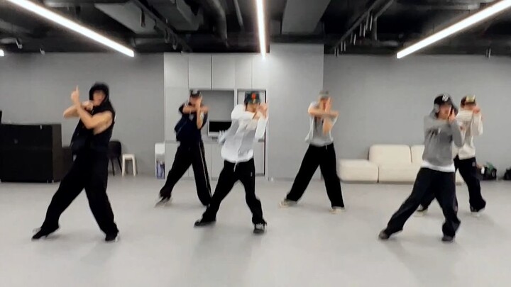 【RIIZE】Màn trình diễn Like a Bomb (Đại hội Ca nhạc Mùa hè)