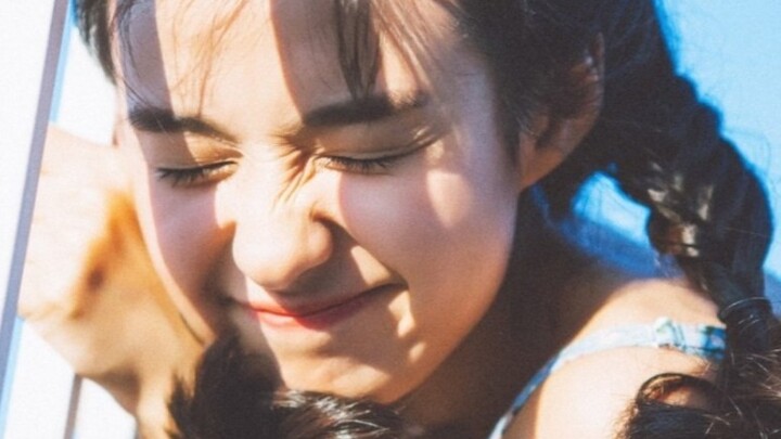 Wow, turns out all these profile pictures are actually Zheng Hehuizi! | Archaeology