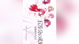 hóng movie wá edit cho đỡ hóng 😆animeedit anime xuhuong music sinonsquad icehoney_team😈💀