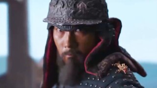 Recommended super-hot new movies that you can watch at home in 2022, which one do you want to watch 