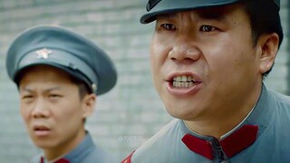 地主：我想知道怎么样才能不被打