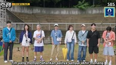 Running Man Eps 714 (Sub Indo)