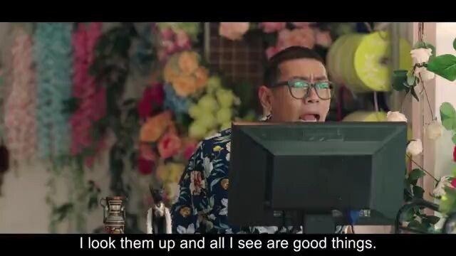 boys over flower f4 thailand