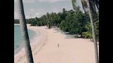 Saud Beach, Ilocos Norte