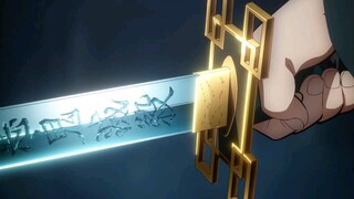 muichiro tokito vs gyokko.