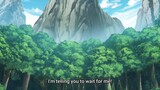 The Weakest Tamer Began A Journey To Pick Up Trash Episode 7 English Sub
