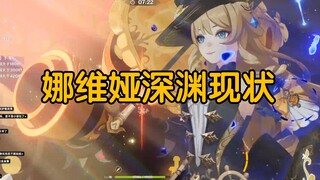 اضغط على الثواني وحقق ضربات حاسمة، قاسية ومُرهقة! يوم آخر من مواجهة البنادق!