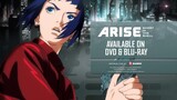 Watch Full Move Ghost in the Shell Arise - Border 1 Ghost Pain 2013 For Free : Link in Description