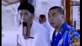 Dobol Trobol // Vic Sotto, Jose Manalo, wally & Dolphy // tagalog comedy / full movie