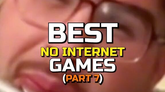 bruh things were ment to be close😨